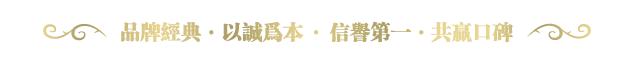 1537712871056.png 1537712871056.png